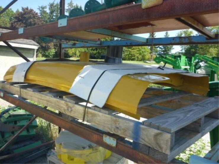 caterpillar-930k-image-76