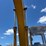 komatsu-pc150-5-image-11