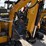 qk18r-mini-excavator-(serial-#-qk18r202507010481)-(k)-image-3