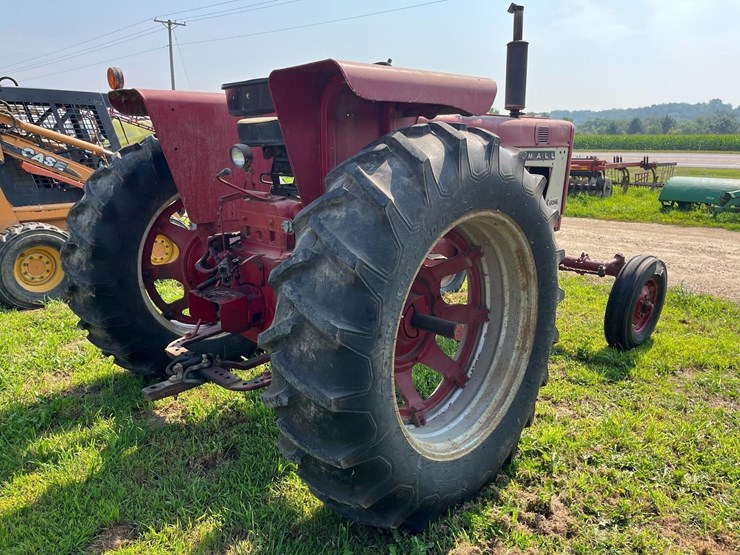 farmall-656-image-8