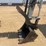 2015-takeuchi-tb260-image-15