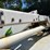 2011-ford-f550-xl-image-39
