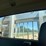 2012-international-prostar-image-32