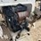 2006-schwing-p-88-portable-concrete-mixer-image-6