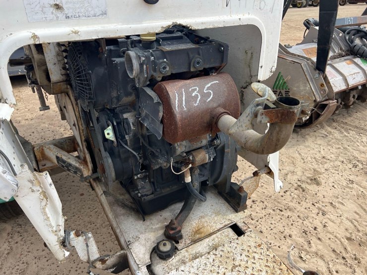 2006-schwing-p-88-portable-concrete-mixer-image-6