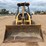 2002-deere-310g-image-7