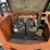 hitachi-ex60urg-image-34