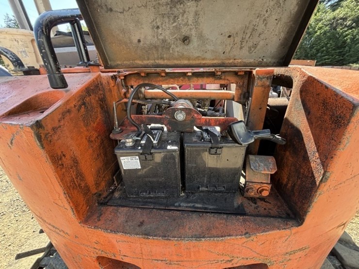 hitachi-ex60urg-image-34