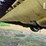 2022-john-deere-hd50f-image-21