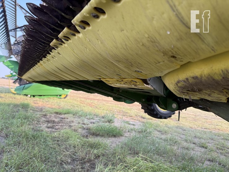 2022-john-deere-hd50f-image-21