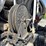 2007-american-lafrance-condor-image-21