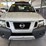 2014-nissan-xterra-image-3