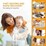 tank-water-heater-electric-2.5-gallon-under-sink-image-3