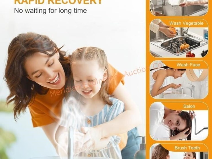 tank-water-heater-electric-2.5-gallon-under-sink-image-3