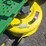 john-deere-42-image-15