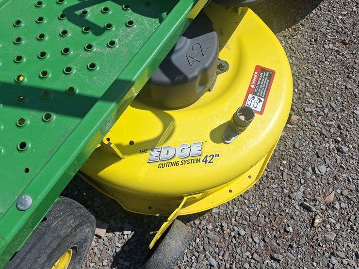 john-deere-42-image-15