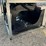 wolverine-skid-steer-grapple-bucket-attachment-image-2