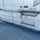 2015-volvo-t/a-hiway-tractor---sleeper-4v4nc9eh3fn-image-78
