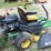 john-deere-z255-image-3