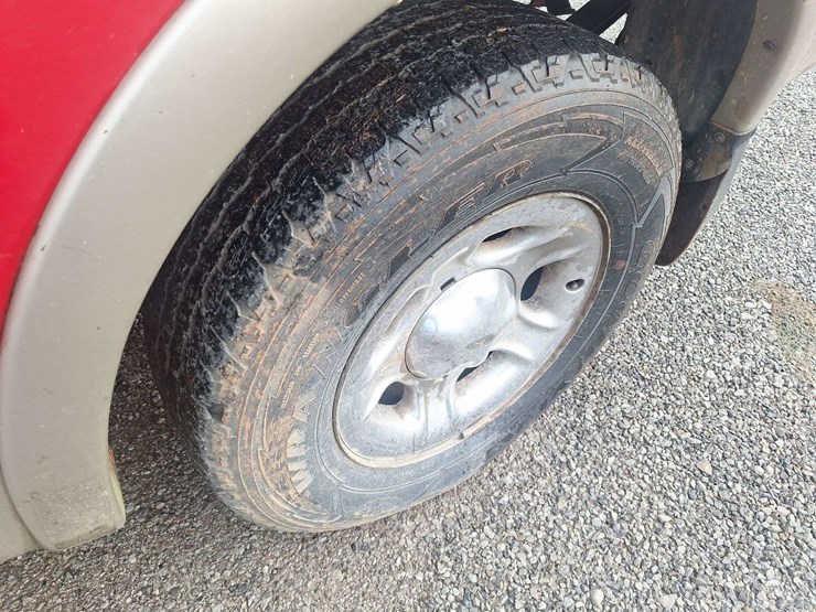 2000-ford-f150-image-16