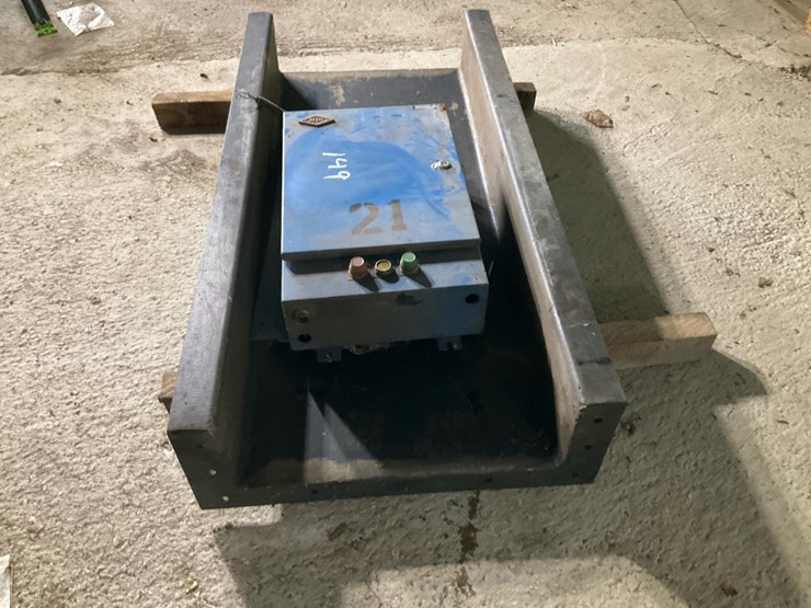 #149-•-mdi-metal-detector-image-1