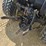 john-deere-5225-image-24