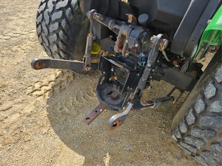 john-deere-5225-image-24