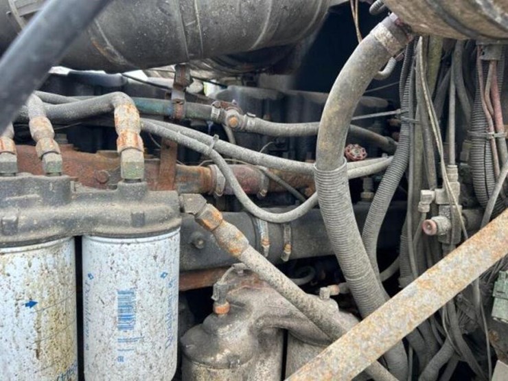 1999-mack-ch613-image-53