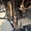 #58-•-2012-yamaha-700-rhino-atv-image-21