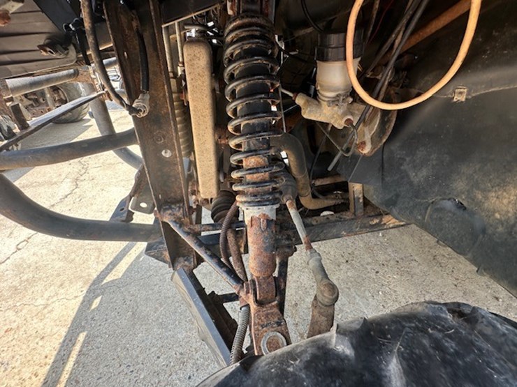 #58-•-2012-yamaha-700-rhino-atv-image-21