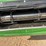 2021-john-deere-s790-image-93