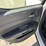2008-dodge-charger-sedan-image-32
