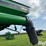 2022-brandt-1520xt-grain-cart-image-16