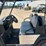 #67-•-carry-all-300-golf-cart-image-16