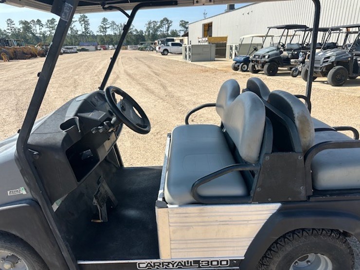 #67-•-carry-all-300-golf-cart-image-16