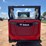 2022-bobcat-t76-image-3