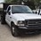 2002-ford-f350-image-2