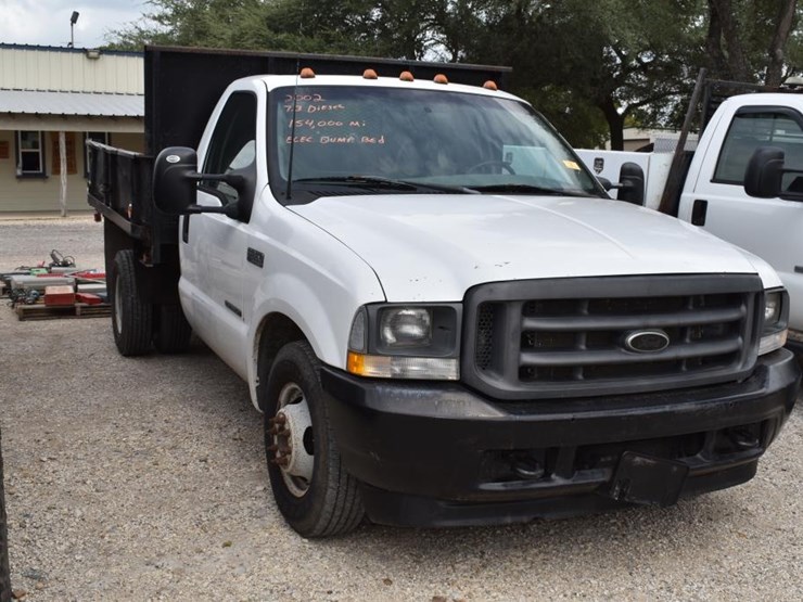 2002-ford-f350-image-2