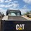 2014-caterpillar-279d-image-14