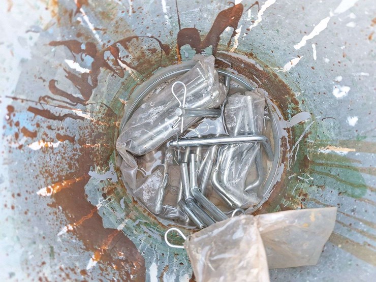 implement-pins-in-bucket-image-1