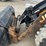 2019-jcb-409-image-34