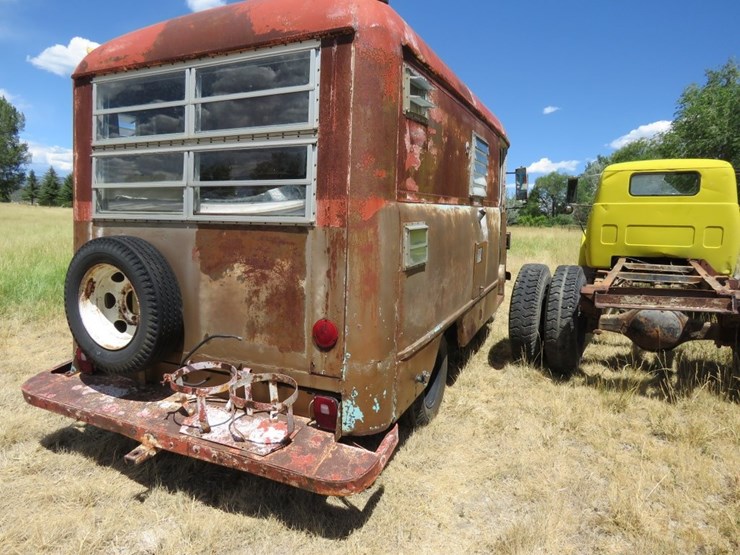1959-dodge-p300-route-van-with-universal-body/rv-image-4