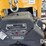 vermeer-trencher-(dr11218)-image-10