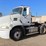 2007-mack-ch613-image-1