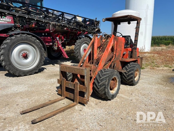willmar-wrangler-image-8