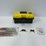 2025-cfg-industrial-qnt50r-mini-excavator-...-unused-image-19