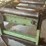#112-•-2007-corley-28502-board-edger-image-13