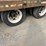 towmaster-t/a-equipment-trailer-image-12
