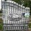 14ft-bi-parting-iron-gate-deer-scene-image-2