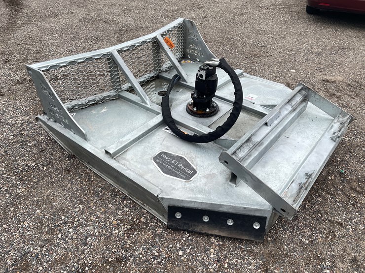 #180-•-bushmaster-skid-steer-mount-72"-brush-mower-image-7